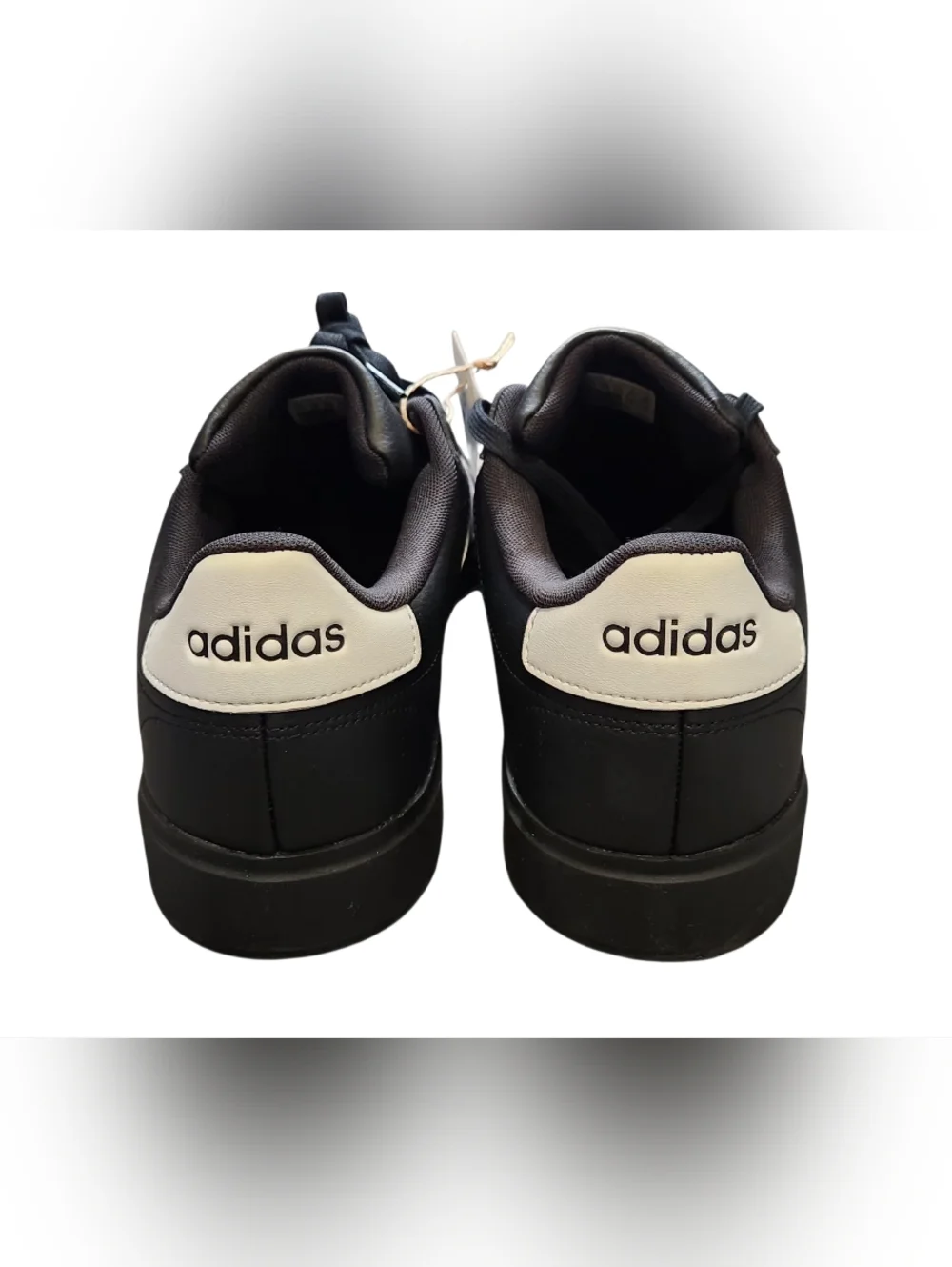 NEW Men's Adidas‎ Grand Court 2.0